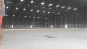 28500SFT INDUSTRIAL SHED  FOR RENT IN MALUR